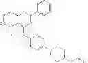 Fig. 511 - Pyrimido-pyridazinone compounds and methods of use thereof