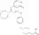 Fig. 554 - Pyrimido-pyridazinone compounds and methods of use thereof