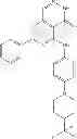 Fig. 596 - Pyrimido-pyridazinone compounds and methods of use thereof