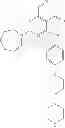 Fig. 613 - Pyrimido-pyridazinone compounds and methods of use thereof
