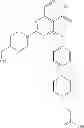 Fig. 697 - Pyrimido-pyridazinone compounds and methods of use thereof