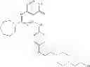 Fig. 716 - Pyrimido-pyridazinone compounds and methods of use thereof