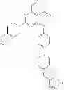 Fig. 723 - Pyrimido-pyridazinone compounds and methods of use thereof