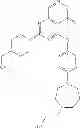 Fig. 741 - Pyrimido-pyridazinone compounds and methods of use thereof