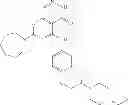 Fig. 746 - Pyrimido-pyridazinone compounds and methods of use thereof