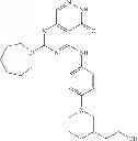 Fig. 749 - Pyrimido-pyridazinone compounds and methods of use thereof