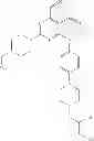 Fig. 751 - Pyrimido-pyridazinone compounds and methods of use thereof