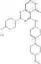 Fig. 764 - Pyrimido-pyridazinone compounds and methods of use thereof