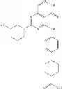 Fig. 855 - Pyrimido-pyridazinone compounds and methods of use thereof