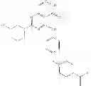 Fig. 856 - Pyrimido-pyridazinone compounds and methods of use thereof