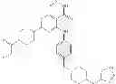 Fig. 892 - Pyrimido-pyridazinone compounds and methods of use thereof