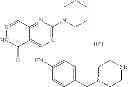 Fig. 92 - Pyrimido-pyridazinone compounds and methods of use thereof