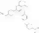 Fig. 970 - Pyrimido-pyridazinone compounds and methods of use thereof