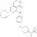 Fig. 976 - Pyrimido-pyridazinone compounds and methods of use thereof