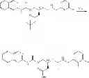 Fig. 1007 - Certain chemical entities, compositions, and methods