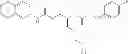 Fig. 131 - Certain chemical entities, compositions, and methods