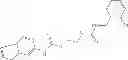 Fig. 167 - Certain chemical entities, compositions, and methods