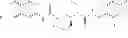 Fig. 197 - Certain chemical entities, compositions, and methods