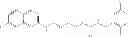 Fig. 232 - Certain chemical entities, compositions, and methods