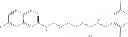 Fig. 265 - Certain chemical entities, compositions, and methods