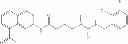 Fig. 320 - Certain chemical entities, compositions, and methods