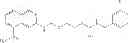 Fig. 321 - Certain chemical entities, compositions, and methods