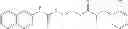 Fig. 48 - Certain chemical entities, compositions, and methods