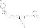 Fig. 511 - Certain chemical entities, compositions, and methods