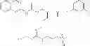 Fig. 554 - Certain chemical entities, compositions, and methods