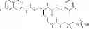Fig. 577 - Certain chemical entities, compositions, and methods