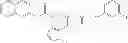 Fig. 716 - Certain chemical entities, compositions, and methods