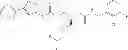 Fig. 735 - Certain chemical entities, compositions, and methods