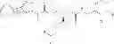 Fig. 737 - Certain chemical entities, compositions, and methods