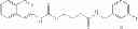 Fig. 744 - Certain chemical entities, compositions, and methods