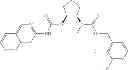 Fig. 746 - Certain chemical entities, compositions, and methods