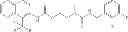 Fig. 751 - Certain chemical entities, compositions, and methods