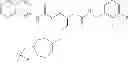 Fig. 769 - Certain chemical entities, compositions, and methods