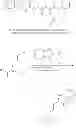 Fig. 892 - Certain chemical entities, compositions, and methods