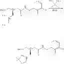 Fig. 960 - Certain chemical entities, compositions, and methods