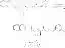 Fig. 970 - Certain chemical entities, compositions, and methods