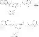 Fig. 976 - Certain chemical entities, compositions, and methods