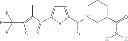Fig. 167 - Therapeutic isoxazole compounds