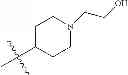 Fig. 167 - Heterocyclic compounds and uses thereof