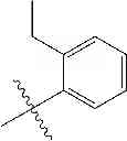Fig. 197 - Heterocyclic compounds and uses thereof