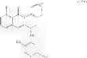 Fig. 294 - Heterocyclic compounds and uses thereof