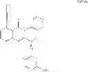 Fig. 331 - Heterocyclic compounds and uses thereof