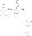 Fig. 366 - Heterocyclic compounds and uses thereof