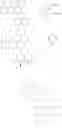 Fig. 511 - Heterocyclic compounds and uses thereof