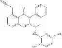 Fig. 741 - Heterocyclic compounds and uses thereof