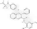 Fig. 744 - Heterocyclic compounds and uses thereof